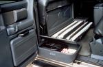 GMC Sierra HD 2001 года